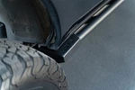DV8 Offroad SRGX-02 FS-15 Rock Sliders For 2003-2009 Lexus 470. Fixed Price $1012.95.