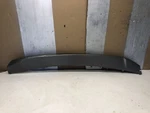 2019-2021 Hyundai Tucson Front Bumper Guard Skid Plate Oem 86565-D3510. Fixed Price $90.00.