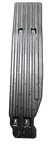 Genuine Ford Oe FL3Z-9A147-C Fuel Tank Skid Plate FL3Z9A147C. Fixed Price $592.96.