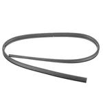 Genuine Hyundai Accent 2012-2017 Hood To Cowl Weather Strip Seal 86431-1R000. Fixed Price $22.10.
