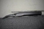 2018-2020 Infiniti QX80 Fender Film Protection Factory Oem. Fixed Price $85.22.