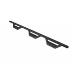 Dee-zee Hex Bed Access Side Step For Chevy Silverado 1500 2019 2020 2021 2022. Fixed Price $1269.06.