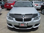 Colgan Custom Sport Hood Bra Mask Fits Bmw 328I Coupe & Convertible 2011-2012. Fixed Price $166.98.