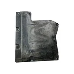 Bmw E82 E88 E90 E92 E93 Engine Gearbox Center Underfloor Tray Shield Panel Oem. Fixed Price $59.99.