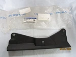 Genuine Ford Oem FR3Z-9B007-A Fuel Tank Shield. Fixed Price $39.99.