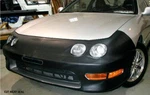 Lebra Front End Cover Fits Acura Integra 1998-2001. Fixed Price $148.99.
