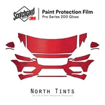 Volvo V60 2019-2025 3M Series Precut Paint Protection Film Clear Bra Ppf Kit. Fixed Price $314.08.