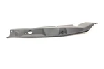 2022 - 2025 Subaru Wrx Front Left Driver Side Fender Ledge Cover Panel Oem. Fixed Price $33.69.