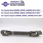 New Steering Intermediate Shaft Assy Rhd 45260-28140 For Toyota Noah Voxy Us. Fixed Price $178.00.
