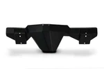 DV8 Offroad SPBR-03 Skid Plate. Fixed Price $316.99.