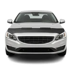 Bonnet Mask Hood Bra For Volvo V40 2016-2019 Half. Fixed Price $69.99.