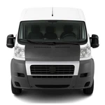Bonnet Mask Hood Bra For Ram Promaster 2014-2022 Black Full Coverage. Fixed Price $119.99.