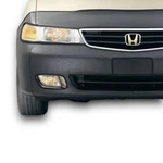 Oem 2003-2004 Honda Odyssey Front End Full Mask Cover Bra 08P35-S0X-100G New Nos. Fixed Price $249.99.