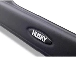 Husky Rocker Panel Kit Fits 21-26 F150 SUPERCRW,22-26 LGHTNG,23-26 F250/350 Crew. Fixed Price $249.99.