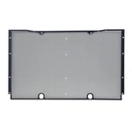 Bug Screen W/ Mounting Clips For 2008-2017 Freightliner Cascadia. Fixed Price $109.99.