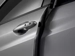 Genuine Honda Door Edge Film 08P20-TRT-101. Fixed Price $33.29.