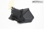 2016-2023 Mazda CX-9 Front Right Passenger Side Fender Guard Shield Cover Oem. Fixed Price $23.09.