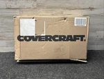 Lebra Covercraft 2015-17 Ford Mustang W/o Gt 551486-01 Custom Front End. Fixed Price $80.75.