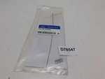 Screen Protector Rear Left For Tucson. Fixed Price $57.18.
