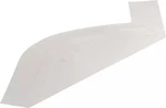 Genuine Nissan Stone Guard 78816-3BA0A. Fixed Price $48.37.
