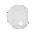 Baja Designs Clear LP6 Single Rock Guard For Model Lights. Fixed Price $35.95.
