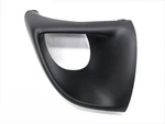 Mazda Genuine New RX-8 Rear Bumper Protector Guard Lh. Fixed Price $75.00.