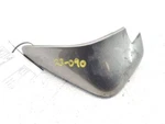 12 Nissan Versa Front Driver Mud Flap Oem. Fixed Price $49.99.