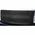 Fia GS902-32 Custom Fit Grille Bug Screen 20 Ford TRANSIT-350 Hd. Fixed Price $91.30.