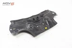 15-25 Lexus RC200T RC300 RC350 Front Subframe Crossmember Skid Plate Shield Oem. Fixed Price $89.99.