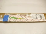 New Genuine Door Sill Protection Kit Oem For 16-19 Kia Optima D5035ADU00. Fixed Price $22.49.