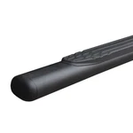 Go Rhino 104449987T Step Nerf Bar For 19-21 Ram 1500. Fixed Price $350.32.