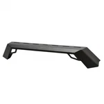 Westin Pro-series Angular Bull Bar For Toyota 4RUNNER 2014-2016 Textured Black. Fixed Price $94.99.