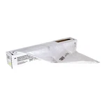 3M 06742 Overspray Protective Sheeting Automotive Paint Protection (20 Ft X 2.... Fixed Price $88.82.