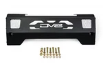 DV8 Offroad SPBR-01 Skid Plate Fits 2021-2022 Ford Bronco. Fixed Price $449.99.