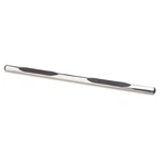 Lund 23584781 Step Nerf Bar Fits 2009-2010 Dodge Ram 1500 Crew Cab Pickup,. Fixed Price $282.15.