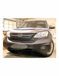 Lebra Front End Mask Cover Fits Honda Cr-v 2010 2011. Fixed Price $148.99.