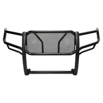 Westin Hdx Modular Grille Guard. Fixed Price $1117.98.