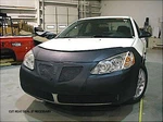 Lebra Front End Cover Fits Pontiac G6 2005-2009 06 07 08. Fixed Price $148.99.