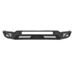 Westin Automotive 58-41205 Pro-mod Front Bumper 2011-2016 Ford Super Duty. Fixed Price $1052.31.