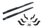 Go Rhino 104435180T Step Nerf Bar For 04-15 Nissan Titan. Fixed Price $350.32.