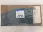 2013-2016 Dodge Dart Anti-chip Film Oem Mopar 68159648AB. Fixed Price $34.99.