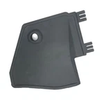 1997-2003 Jaguar XK8 X100 Convertible Engine Bay Cover Panel Right Rh Oem. Fixed Price $49.49.