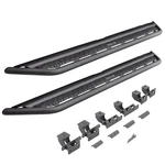 Go Rhino D64516T Step Nerf Bar. Fixed Price $589.00.