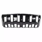 Genuine Ford Skid Plate BB5Z5D032A. Fixed Price $575.98.
