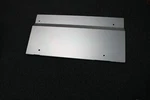 New International Oem Muffler Shield Assembly Part# 4063822C91. Fixed Price $470.00.