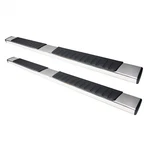 Westin 28-71090 R7 Nerf Step Bars. Fixed Price $854.99.