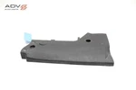 2022 - 2024 Rivian R1S Front Right Side Underbody Battery Shield Cover Oem. Fixed Price $125.99.