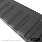 Westin 28-71260 R7 Nerf Step Bars. Fixed Price $754.99.