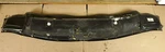 04-09 Oem Prius Front Windshield Metal Cowl Outer Weather Panel 55702-47071. Fixed Price $80.00.