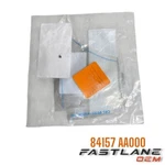 2021-2024 Hyundai Elantra/n Left Stone Guard New Oem 84157 AA000. Fixed Price $17.64.